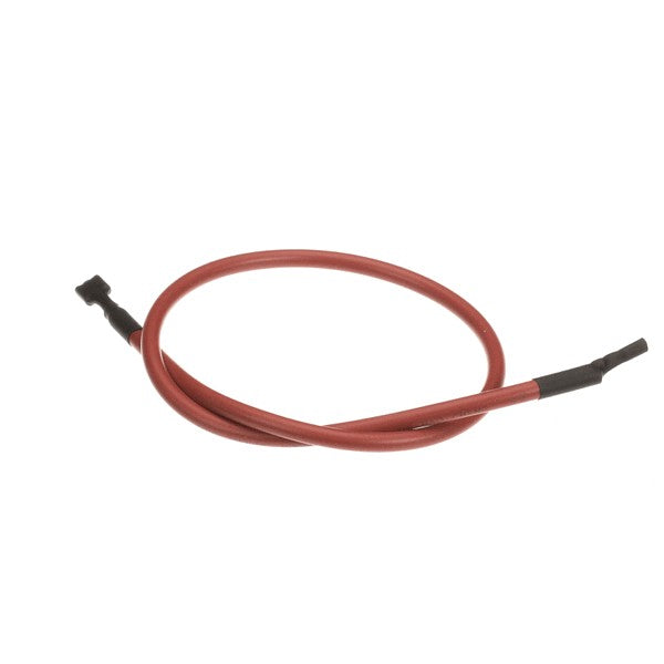 VULCAN HART 00-944256-00018 HOUSEWARES & COOKING