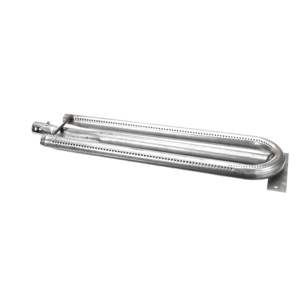 VULCAN HART 00-926509-0000A HOUSEWARES & COOKING