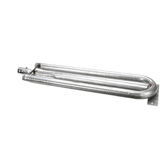 VULCAN HART 00-926509-0000A HOUSEWARES & COOKING