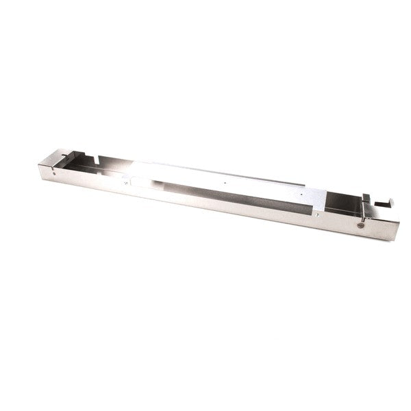 VULCAN HART 00-958470-000G1 HOUSEWARES & COOKING