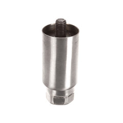 VULCAN HART 00-944412 HOUSEWARES & COOKING