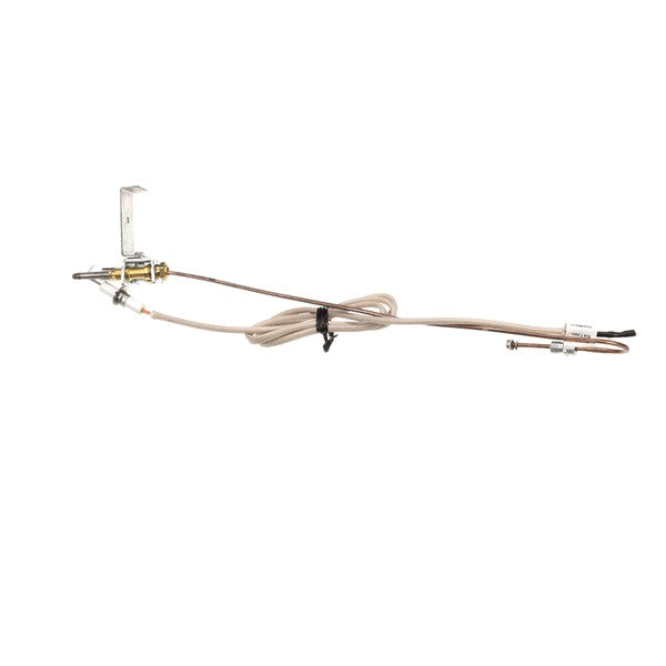 VULCAN HART 00-976687-0N36A PILOT ASSEMBLIES