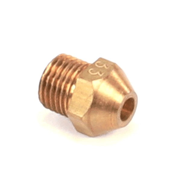 VULCAN HART 10901-33 PIPE FITTINGS