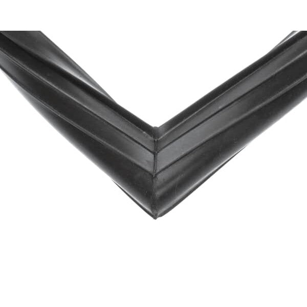 VULCAN HART 00-947617 HOUSEWARES & COOKING