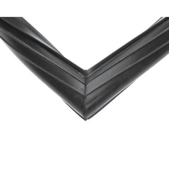 VULCAN HART 00-947617 HOUSEWARES & COOKING