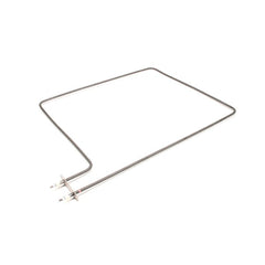 VULCAN HART 00-927538-0004S HOUSEWARES & COOKING