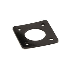 VULCAN HART 00-976613-00002 HOUSEWARES & COOKING