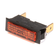 VULCAN HART 354575-8 LIGHTING, CONTROLS & ACCESSORIES