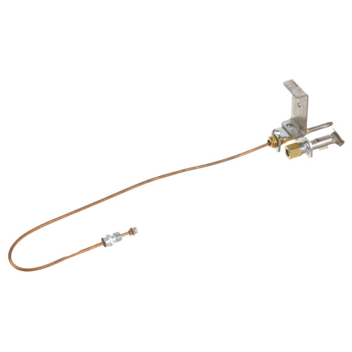 VULCAN HART 00-976687-000NA HOUSEWARES & COOKING