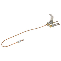 VULCAN HART 00-976687-000NA HOUSEWARES & COOKING