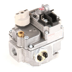 VULCAN HART 410841-29 PRESSURE & RELIEF VALVES