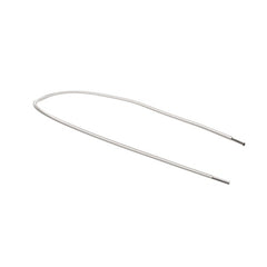 VULCAN HART 426505-42 PIPE FITTINGS