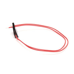 VULCAN HART 426801-1 RELAYS & SWITCHES
