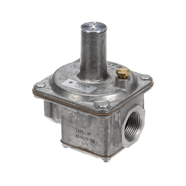 VULCAN HART 408279-28 VALVE REPAIR & REBUILD KITS