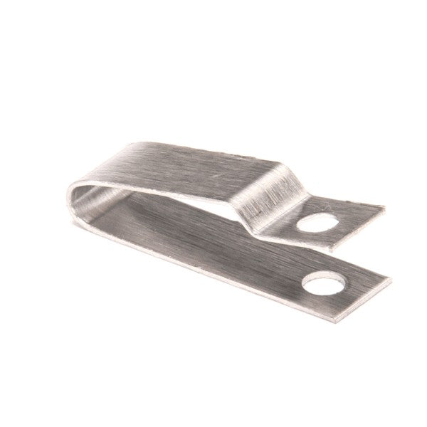 VULCAN HART 416782-1 HOUSEWARES & COOKING