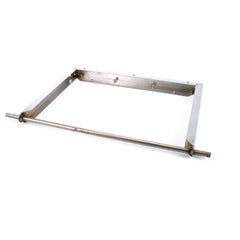 VULCAN HART 421904-G2 EQUIPMENT DOORS AND DOOR HARDWARE