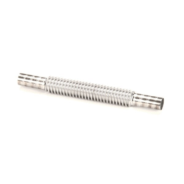 VULCAN HART 426508-5 PIPE FITTINGS
