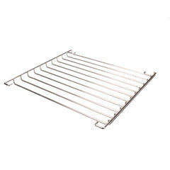 VULCAN HART 428104-1 STORAGE & CONTAINMENT