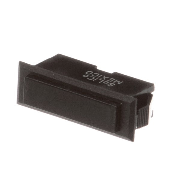 VULCAN HART 499974-1 MISCELLANEOUS PARTS