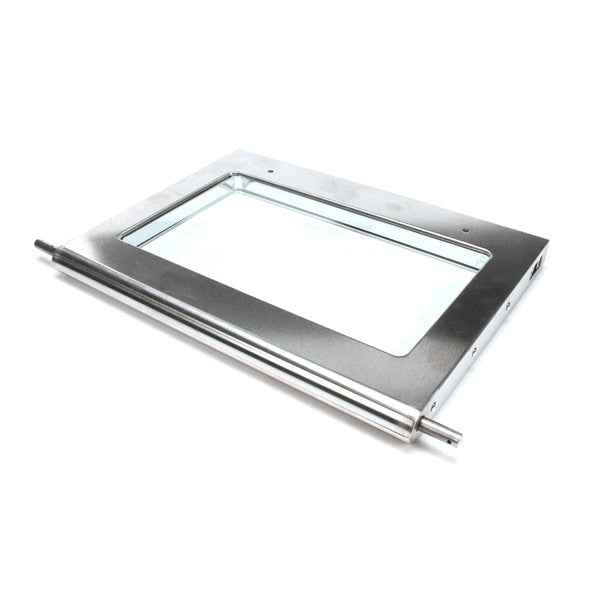 VULCAN HART 499286-G1 EQUIPMENT DOORS AND DOOR HARDWARE