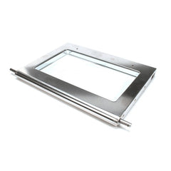 VULCAN HART 499286-G1 EQUIPMENT DOORS AND DOOR HARDWARE