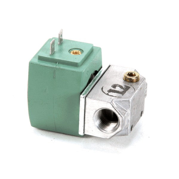 VULCAN HART 428045-3 VALVE REPAIR & REBUILD KITS