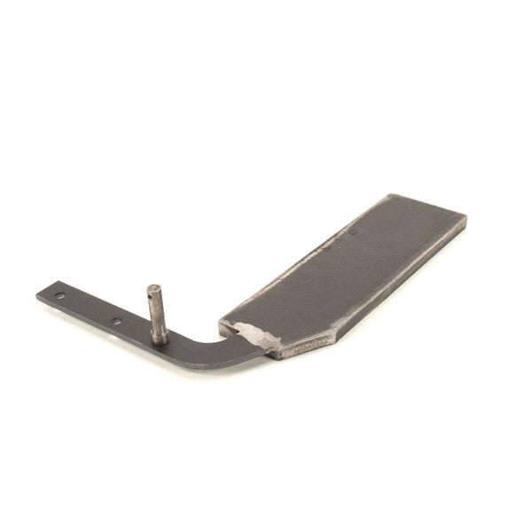 VULCAN HART 499512-G6 WALL BRACKETS & PARTS