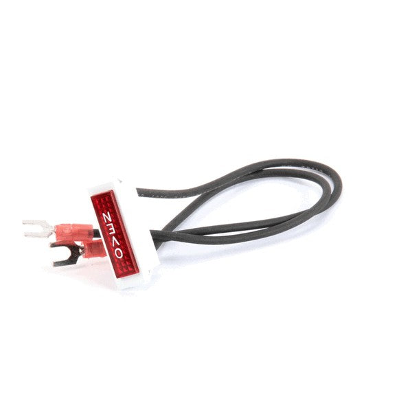 VULCAN HART 428900-G3 LIGHTING, CONTROLS & ACCESSORIES