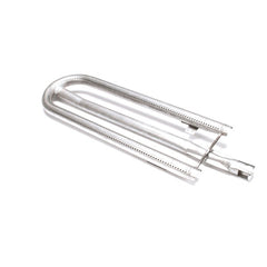 VULCAN HART 499635-1 VALVE REPAIR & REBUILD KITS