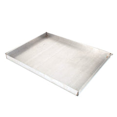 VULCAN HART 498249-36 HOUSEWARES & COOKING