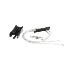 VULCAN HART 426805-G2 RELAYS & SWITCHES