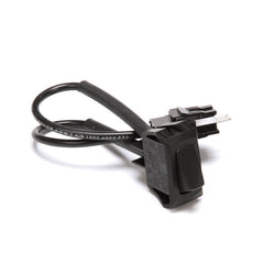 VULCAN HART 427755-G2 RELAYS & SWITCHES