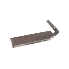 VULCAN HART 499512-G3 WALL BRACKETS & PARTS