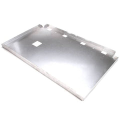 VULCAN HART 854542-2 BLOWER HOUSING & ASSEMBLIES