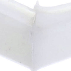VULCAN HART 851800-835 GASKETS AND SEALS