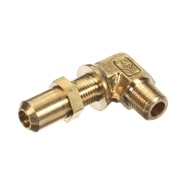 VULCAN HART 840096-22 VALVE REPAIR & REBUILD KITS