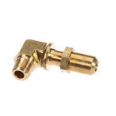 VULCAN HART 840096-50 PIPE FITTINGS