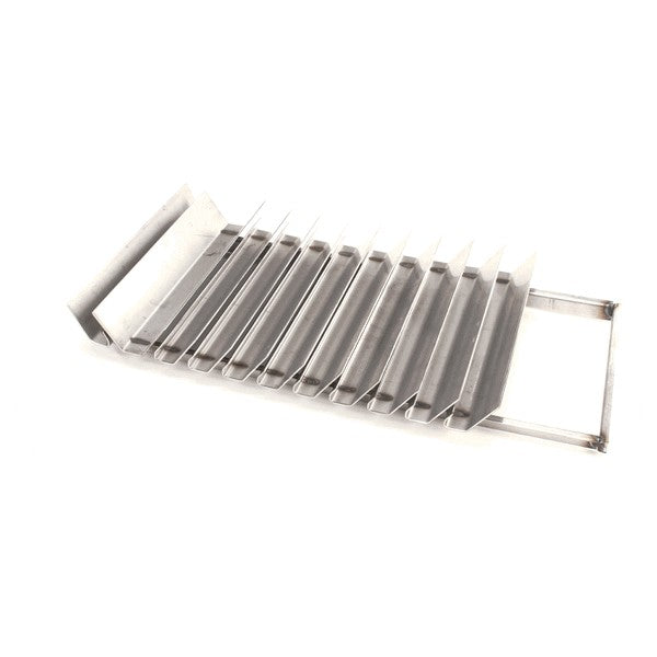 VULCAN HART 851800-902 VALVE REPAIR & REBUILD KITS