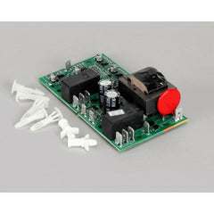 VULCAN HART 844069-1 CONTROL BOARDS