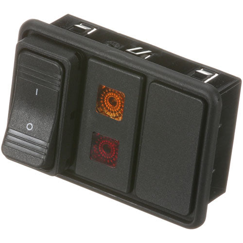 VULCAN HART 854537-1 CONTROL BOARDS