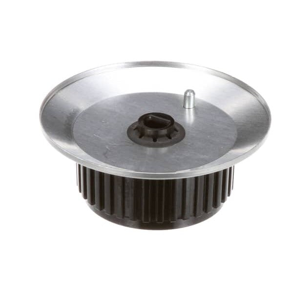 VULCAN HART 821293 THERMOSTAT CONTROLS & KITS