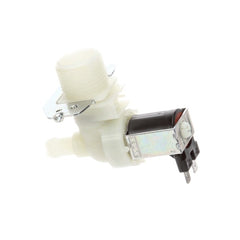 VULCAN HART 855373-2 SOLENOID VALVES & COILS