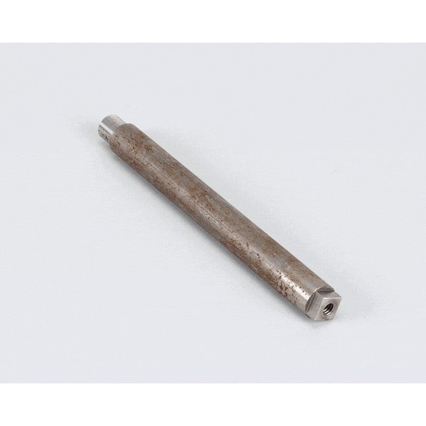 VULCAN HART 840340 VALVE REPAIR & REBUILD KITS