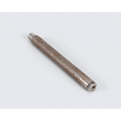 VULCAN HART 840340 VALVE REPAIR & REBUILD KITS