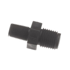 VULCAN HART 857625-1 CHECK VALVES