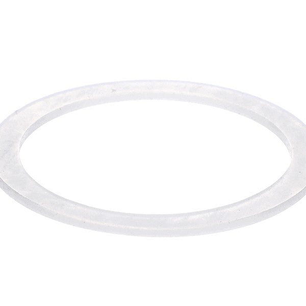 VULCAN HART 858268-9 HOUSEWARES & COOKING