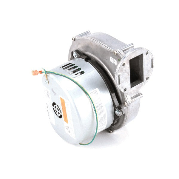 VULCAN HART 855605-1 SPLIT PHASE MOTORS