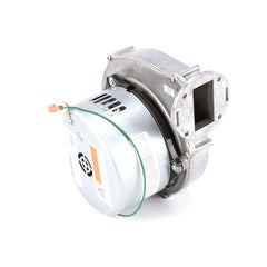 VULCAN HART 855605-1 SPLIT PHASE MOTORS