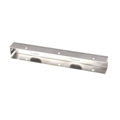 VULCAN HART 855585-1 HOUSEWARES & COOKING