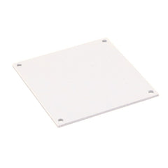 VULCAN HART 857130-1 GASKETS AND SEALS
